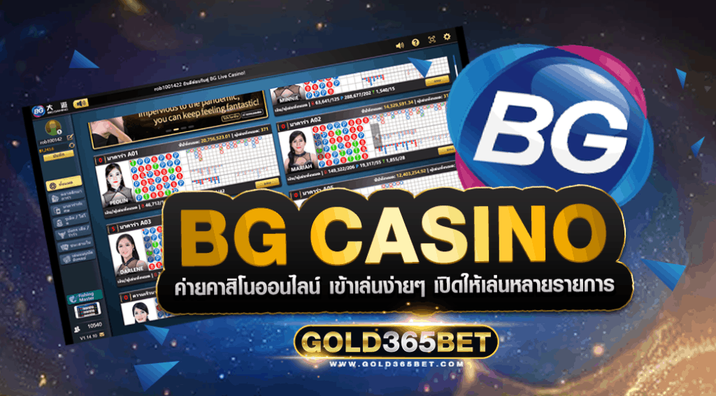 bg-casino