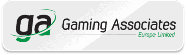 GA-GAMING-ASSOCIATES