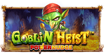 สมัครเล่น pp slot เกม Goblin Hiest