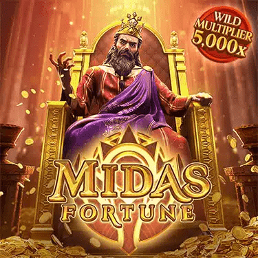 Midas-Fortune-Game.jpg