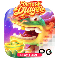 Fortune Dragon