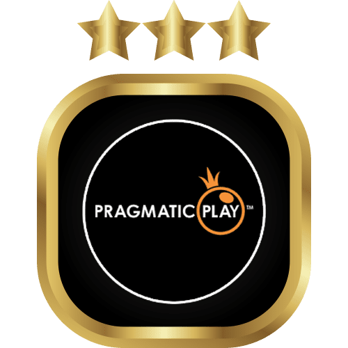 เว็บใหญ่ PRAGMATIC PLAY