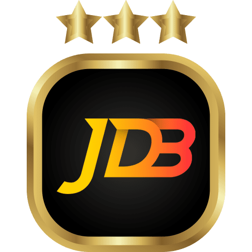 เว็บใหญ่ jdb