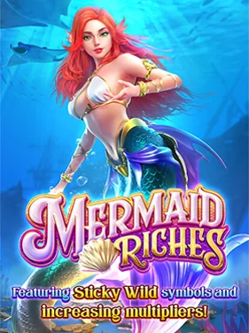 Mermaid-Riches-pg