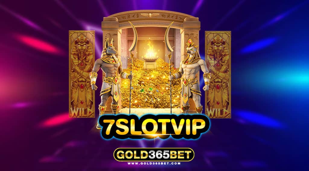 7slotvip