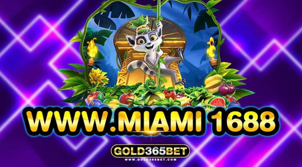 www.miami 1688