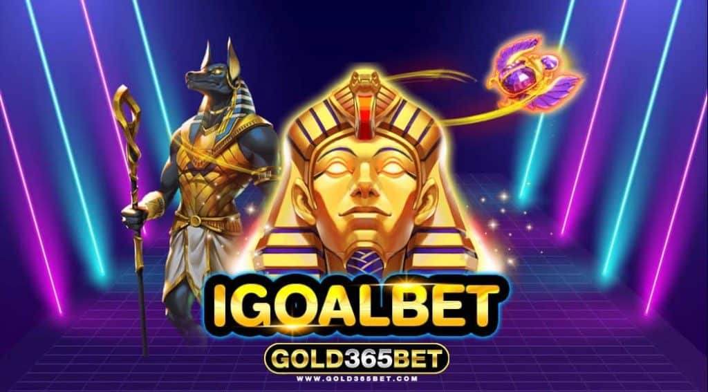 IGOALBET