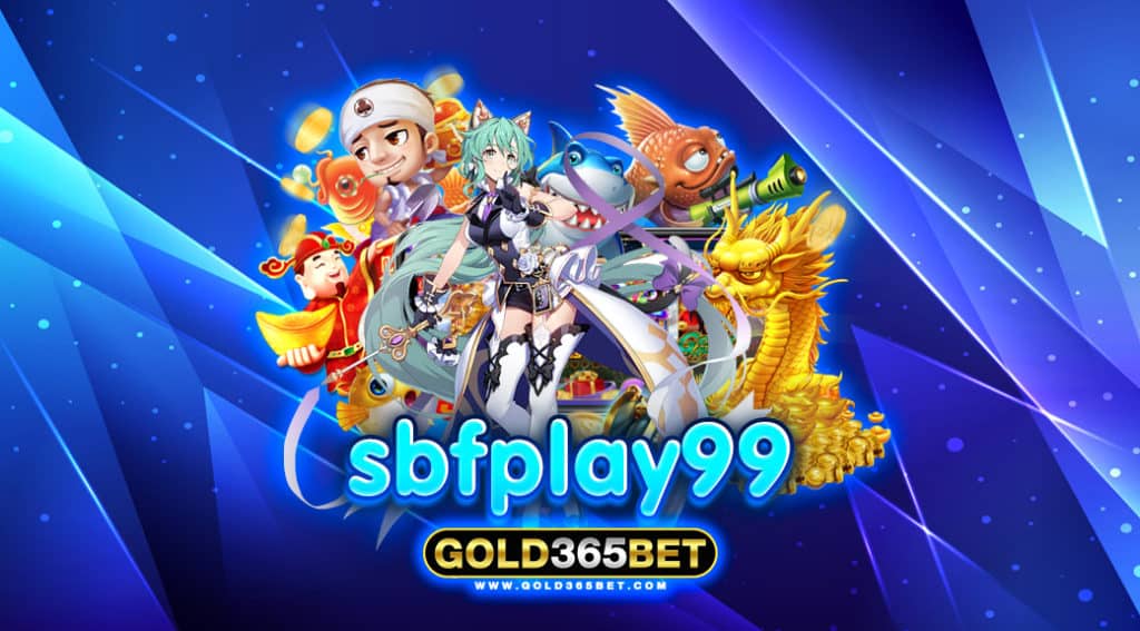 sbfplay99