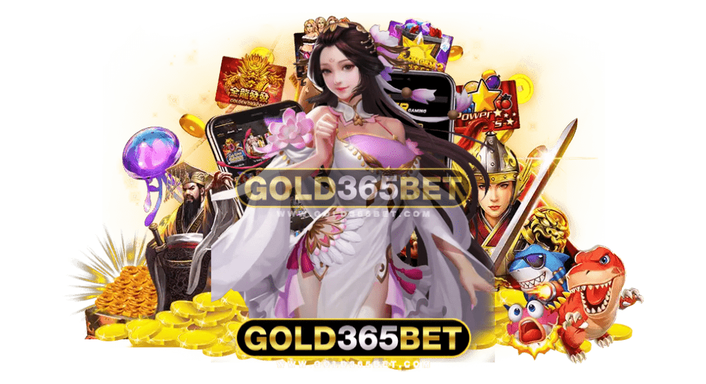 สมัครเล่น slot asia เกมสล็อต ฝากถอน ไม่มีขั้นต่ำ