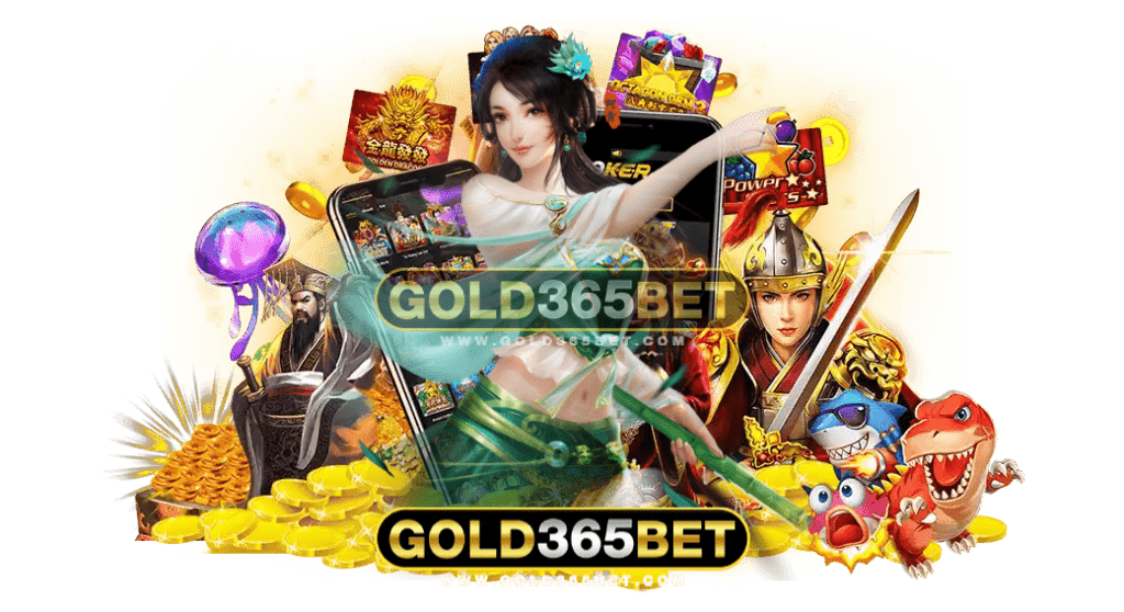 สล็อตเว็บตรงเอเชีย pg slot asia ส่งตรงจากค่ายเกมยอดฮิต