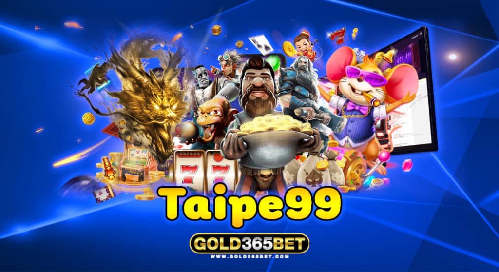 Taipe99