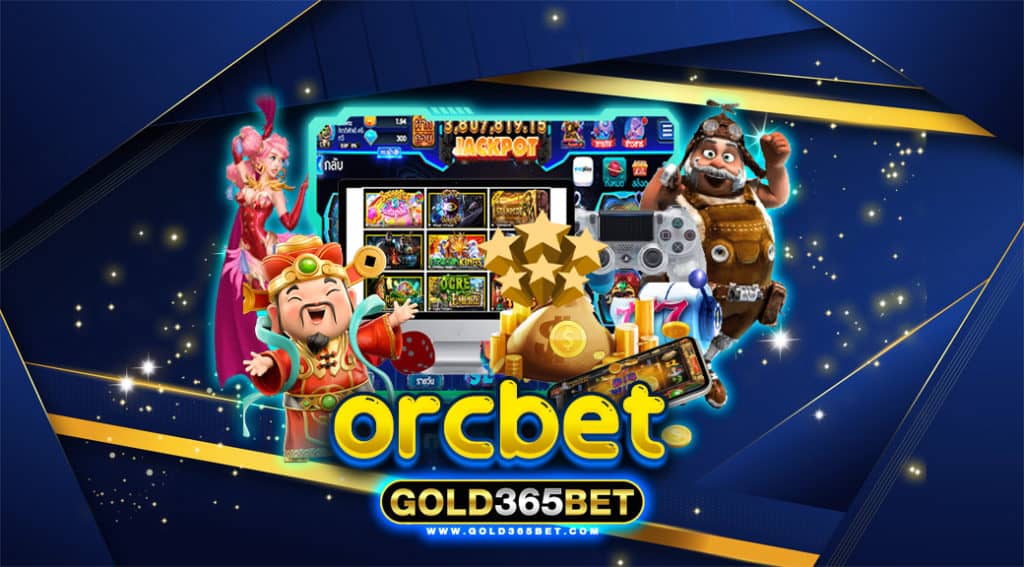 orcbet