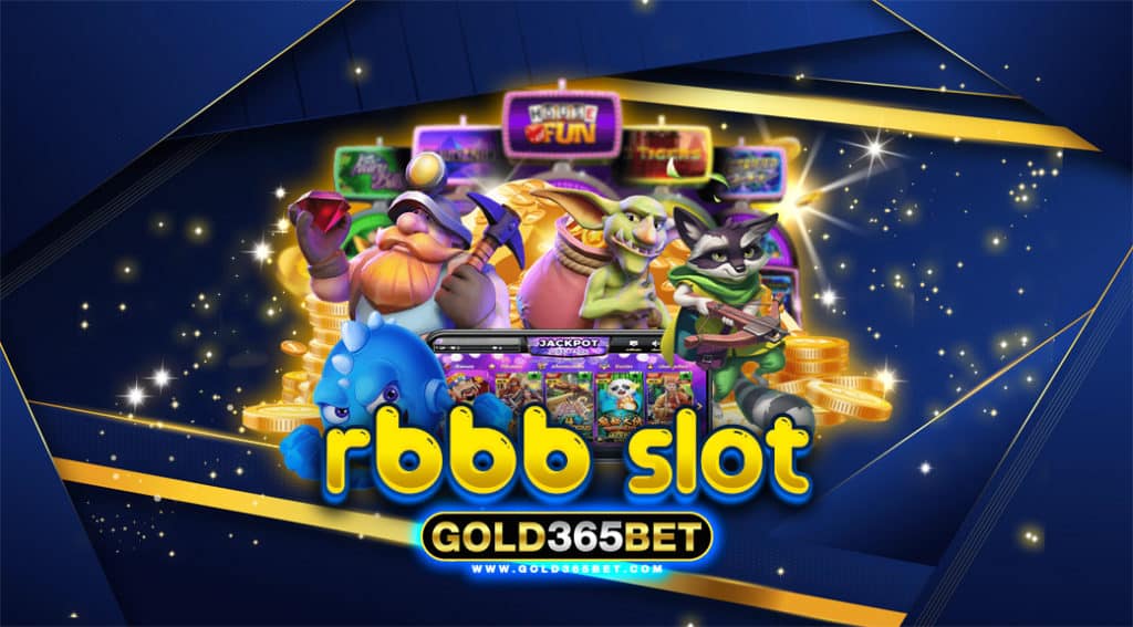 r666 slot