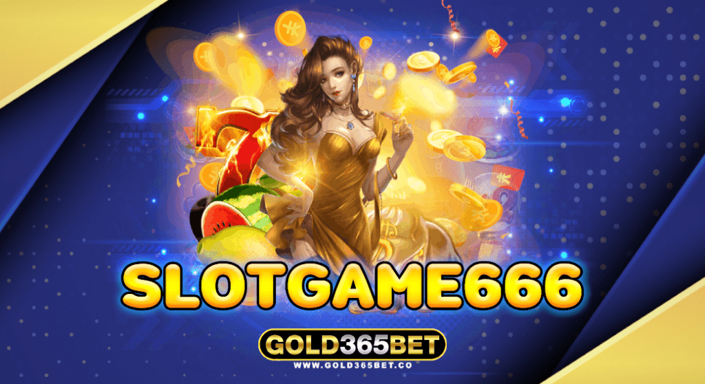 slotgame666