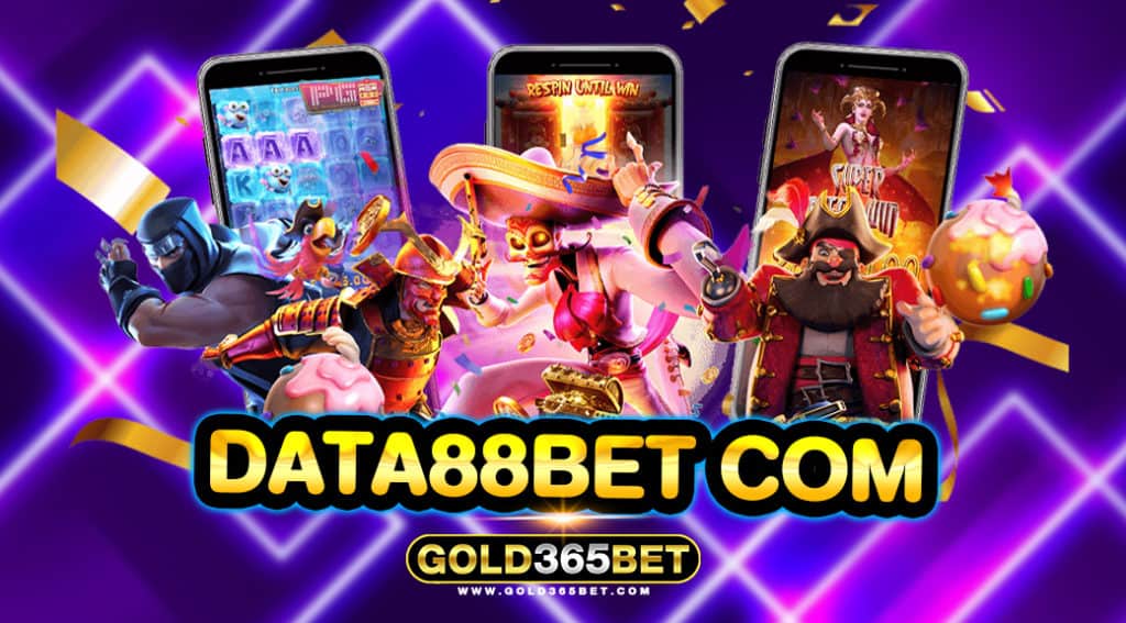 DATA88BET COM