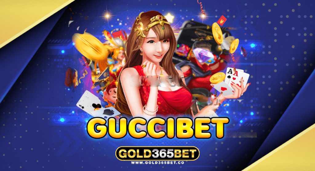 guccibet