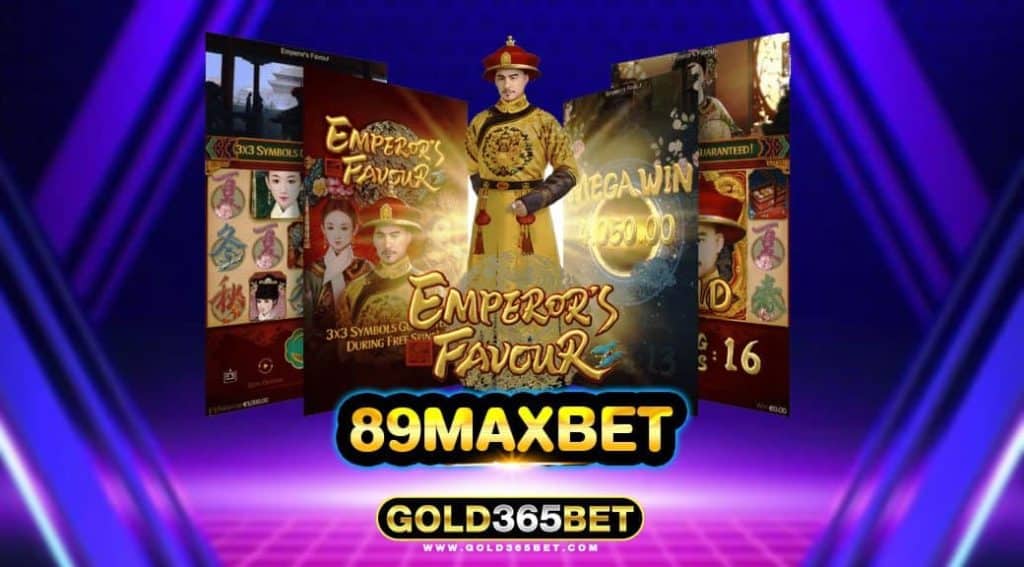 89maxbet