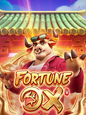 Fortune-Ox-pg