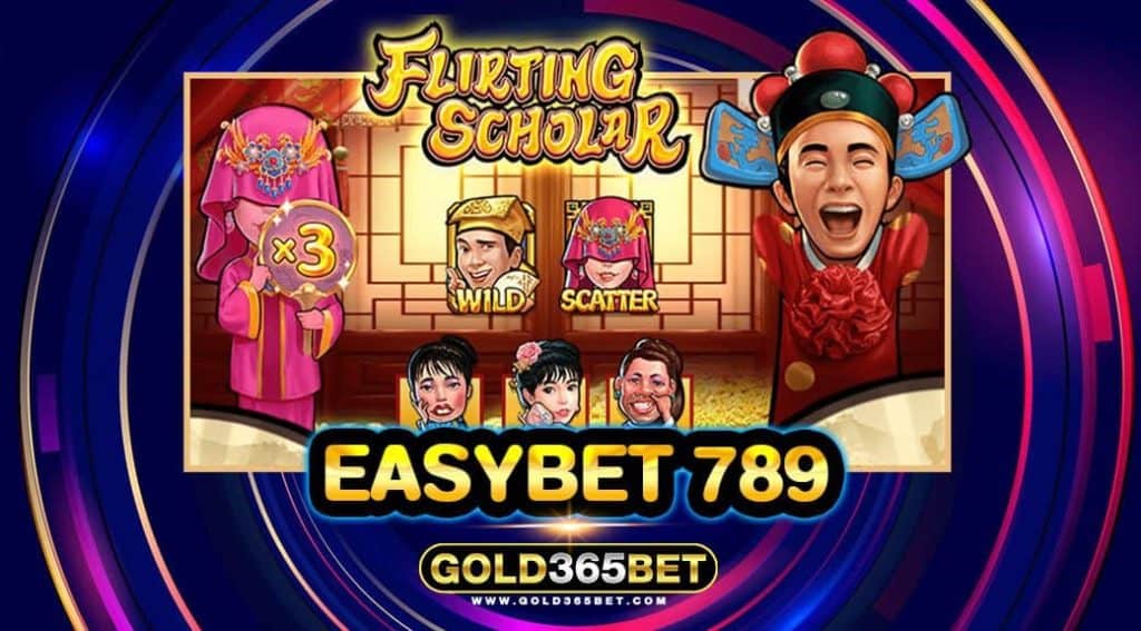 easybet 789