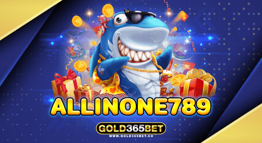 allinone789