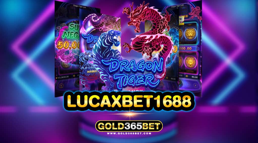 lucaxbet1688