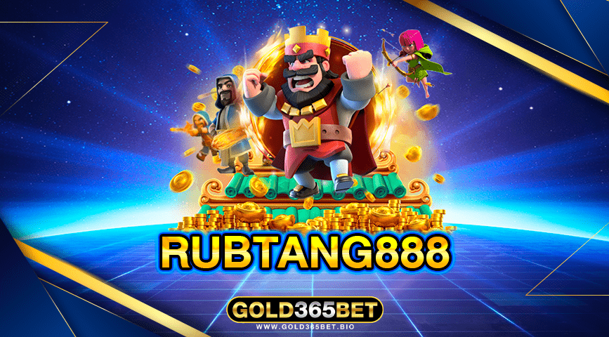 rubtang888