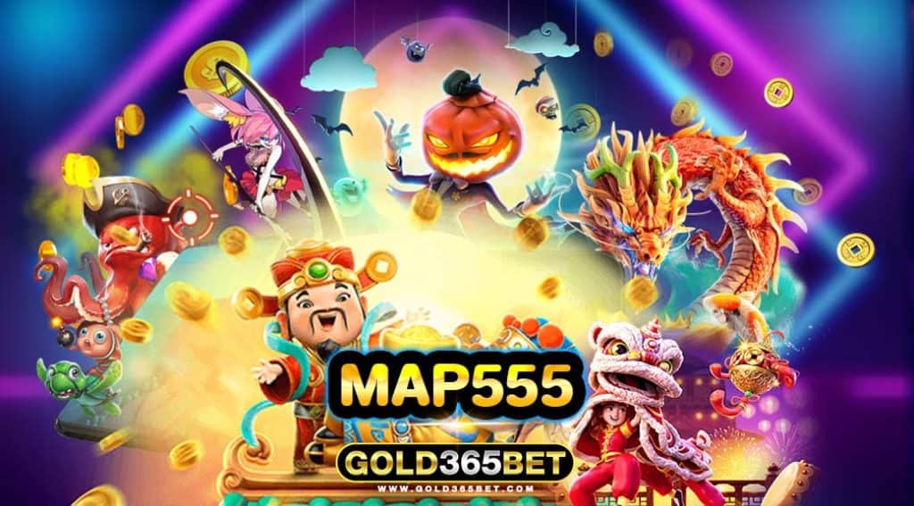 map555