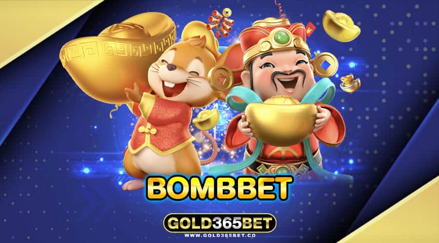 bombbet