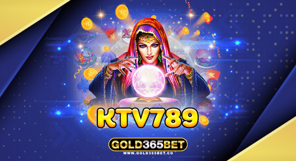 ktv789